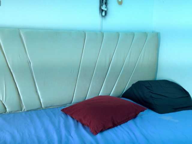 mikoto-urab's BongaCams show and profile