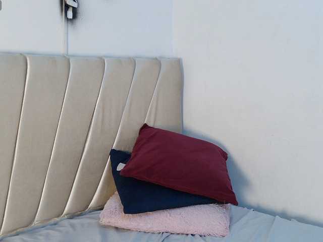 mikoto-urab's BongaCams show and profile