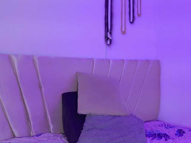 mikoto-urab webcam bongacams model stream image