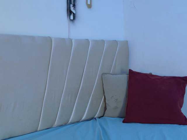 mikoto-urab webcam bongacams model stream image