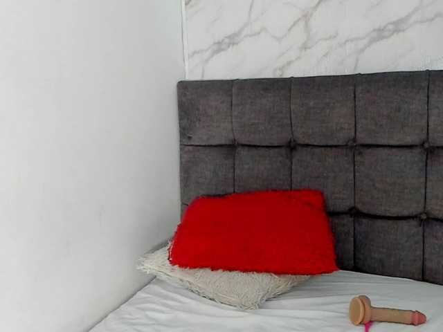 mikoto-urab's BongaCams show and profile