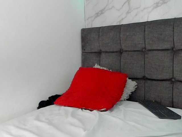 mikoto-urab's BongaCams show and profile