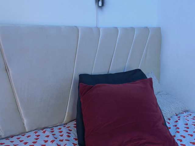 mikoto-urab on BongaCams and RICams