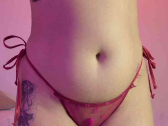 mikoto-urab webcam