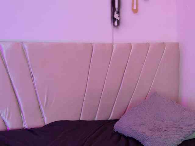 mikoto-urab mikoto-urab