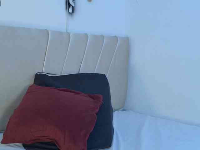 mikoto-urab mikoto-urab