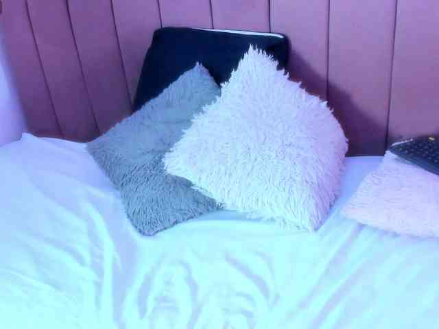 mikoto-urab webcam