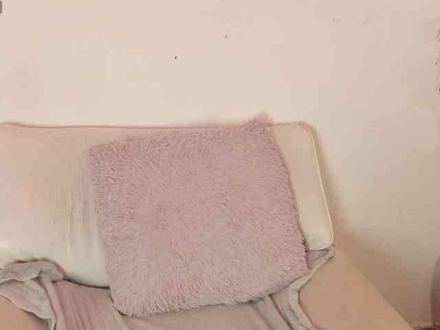 mikoto-urab mikoto-urab