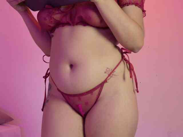 mikoto-urab webcam