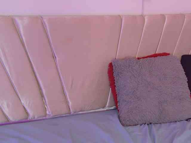 mikoto-urab webcam