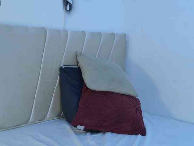 mikoto-urab mikoto-urab