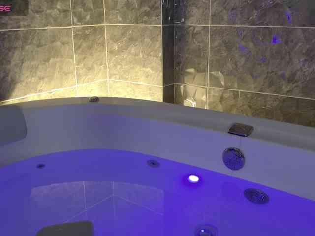 mikoto-urab mikoto-urab