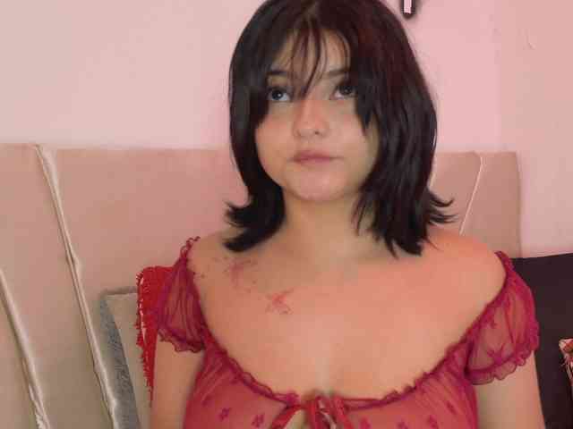 mikoto-urab webcam