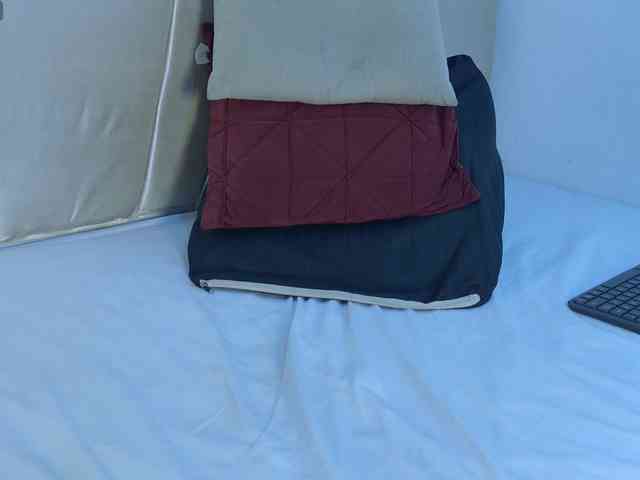 mikoto-urab mikoto-urab