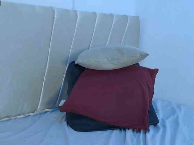 mikoto-urab mikoto-urab