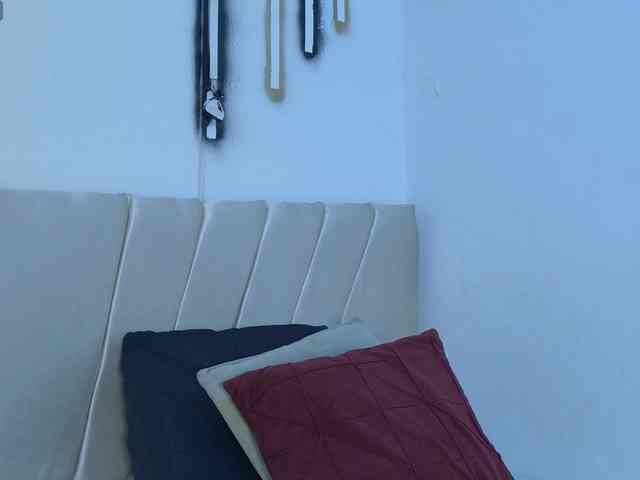 mikoto-urab mikoto-urab