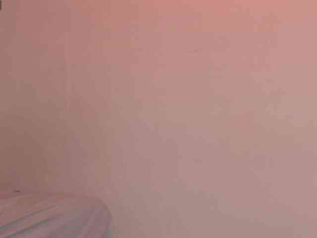 mikoto-urab mikoto-urab