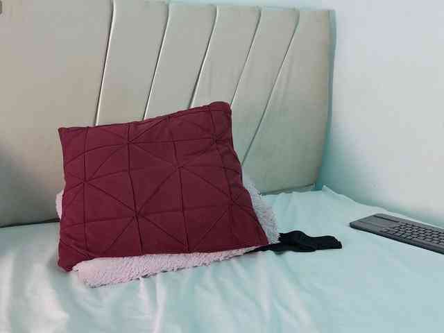 mikoto-urab mikoto-urab