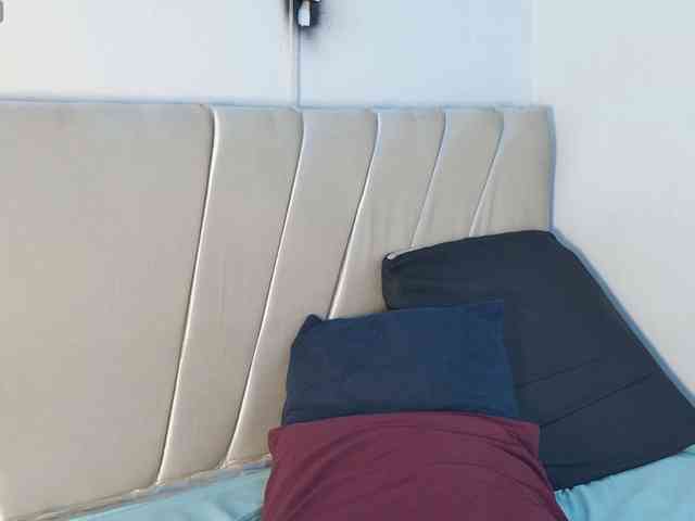 mikoto-urab Live Webcam on BongaCams