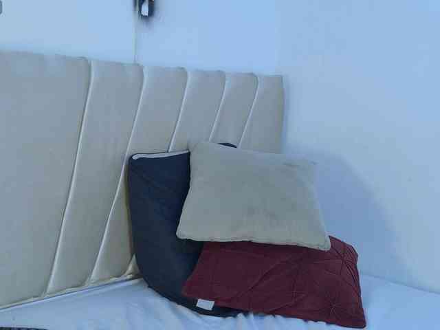 mikoto-urab mikoto-urab