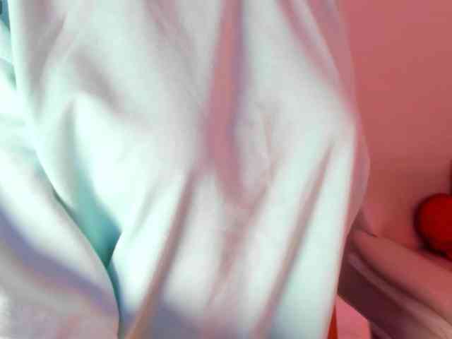 mikoto-urab webcam