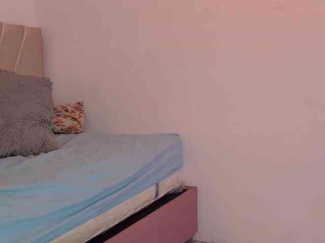 mikoto-urab webcam