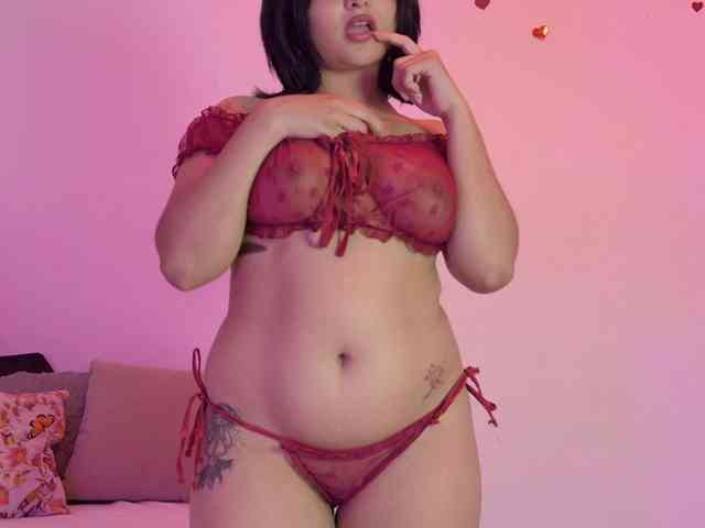 mikoto-urab webcam