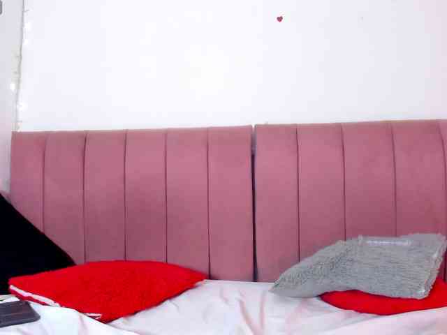 mikoto-urab webcam