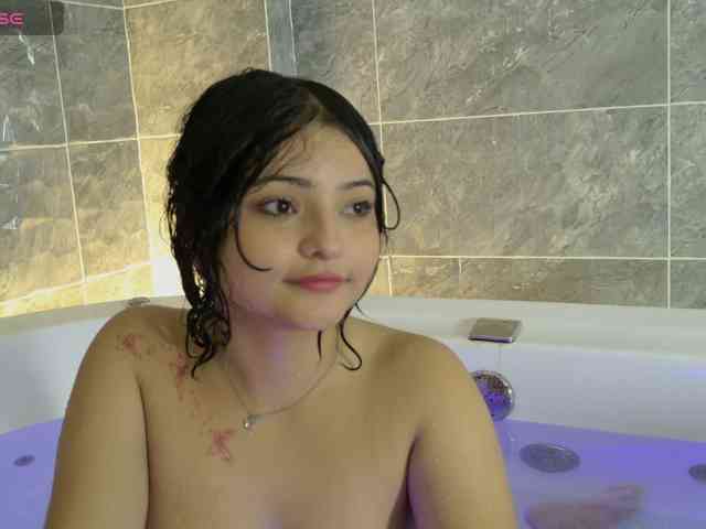 mikoto-urab mikoto-urab