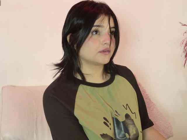 mikoto-urab mikoto-urab