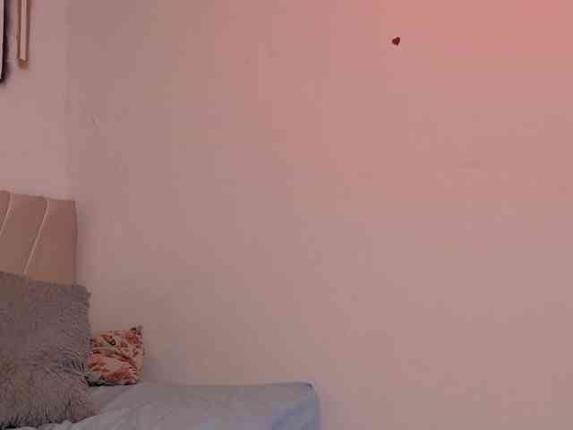 mikoto-urab webcam