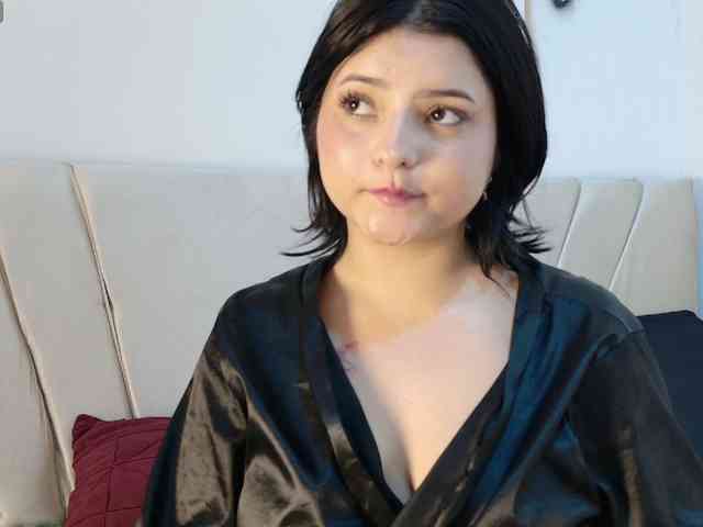 mikoto-urab mikoto-urab