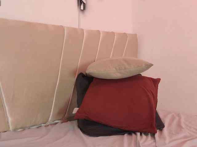 mikoto-urab mikoto-urab