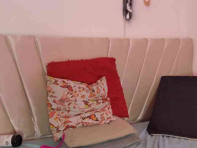 mikoto-urab webcam