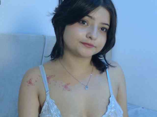 mikoto-urab mikoto-urab