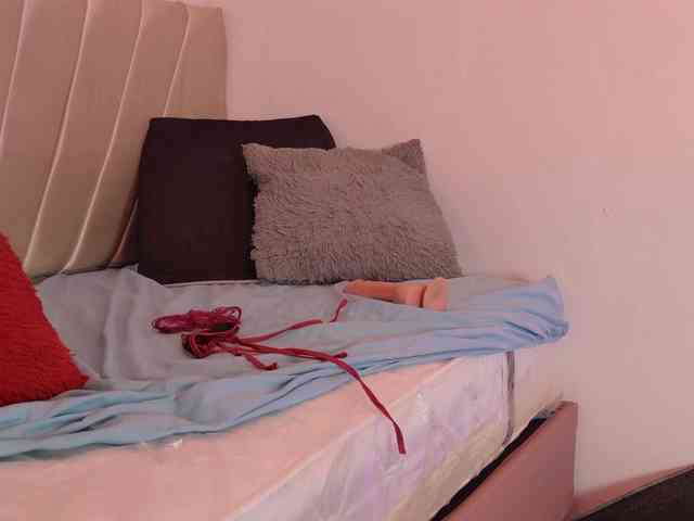 mikoto-urab webcam