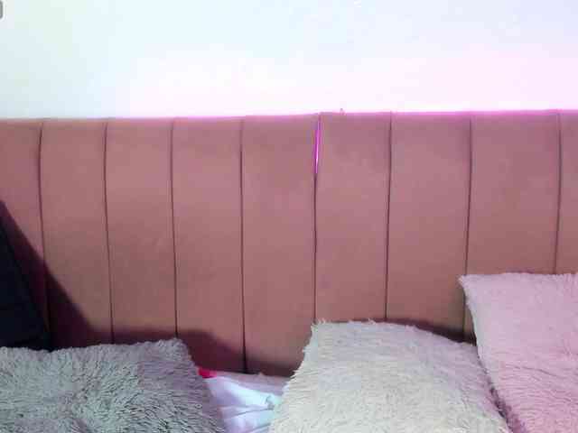 mikoto-urab webcam