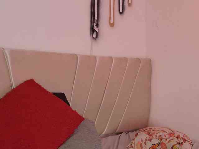 mikoto-urab webcam