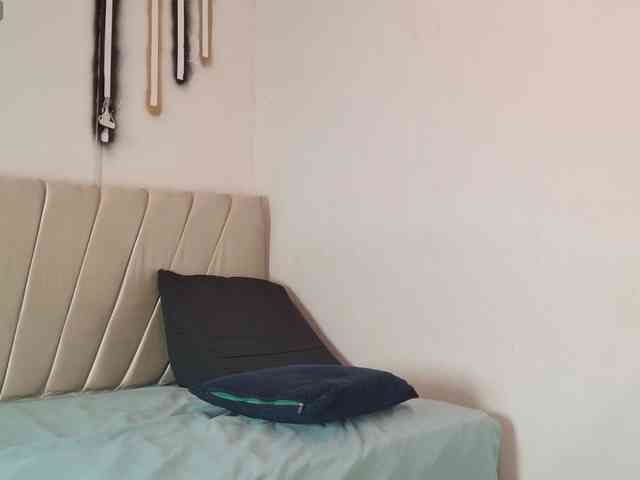 mikoto-urab Live Webcam on BongaCams