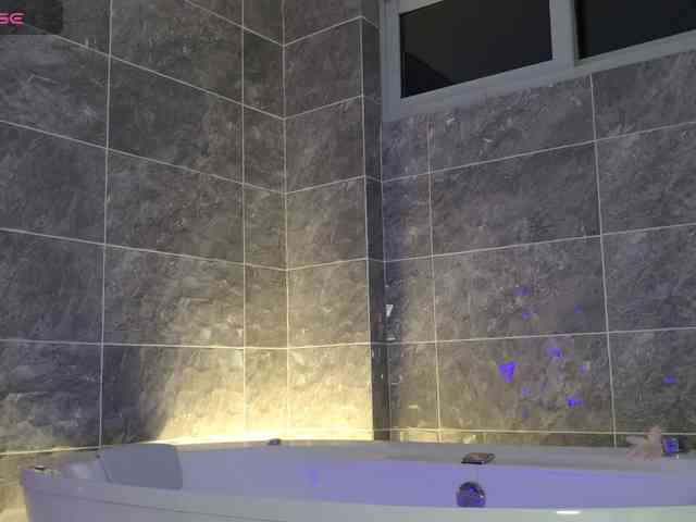 mikoto-urab mikoto-urab