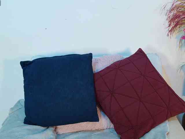 mikoto-urab mikoto-urab