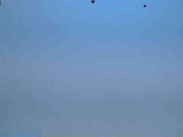 mikoto-urab mikoto-urab