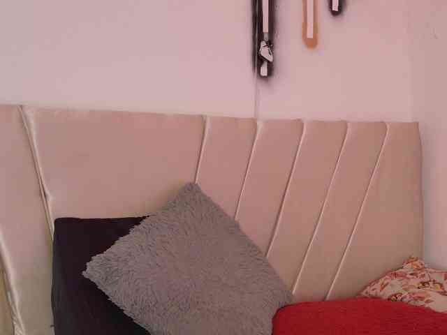 mikoto-urab webcam