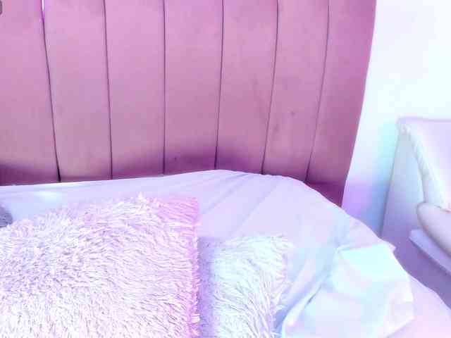 mikoto-urab webcam