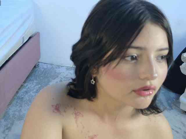 mikoto-urab mikoto-urab