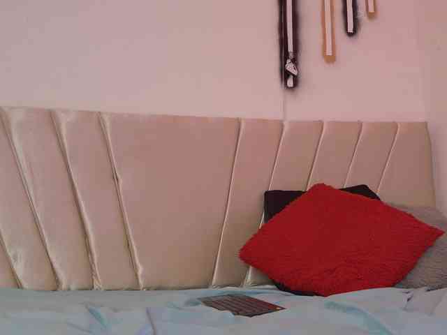 mikoto-urab webcam
