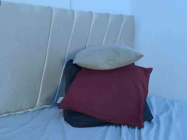 mikoto-urab mikoto-urab