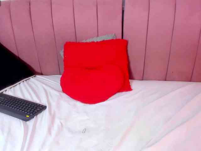 mikoto-urab webcam
