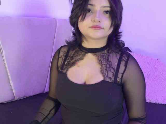 mikoto-urab mikoto-urab