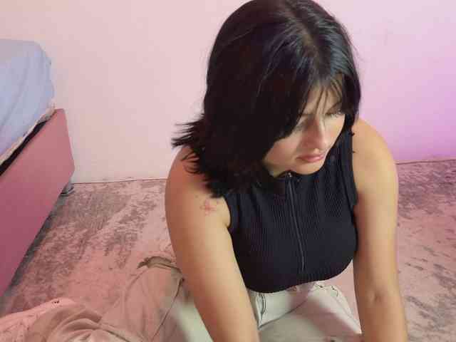 mikoto-urab webcam